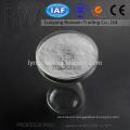 White Color and Silicate Main Raw Material fumed silica vacuum insulation panel